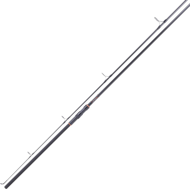 Leeda Leeda Rogue 12ft 3lb Fishing Rod