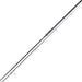 Leeda Leeda Rogue 9ft 2.75lb Fishing Rod