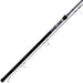 Wychwood - Carp Wychwood - Carp Wychwood  Extremis FD 12ft 3.25lb Fishing Rod
