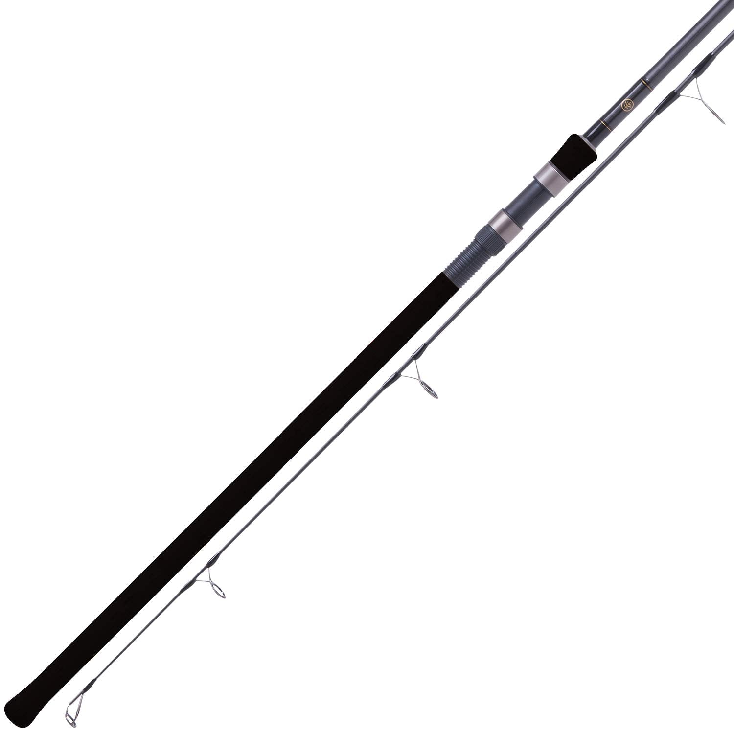 Wychwood - Carp Wychwood - Carp Wychwood  Extremis FD 12ft 3.25lb Fishing Rod
