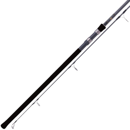 Wychwood - Carp Wychwood - Carp Wychwood  Extremis FD 12ft 3.25lb Fishing Rod
