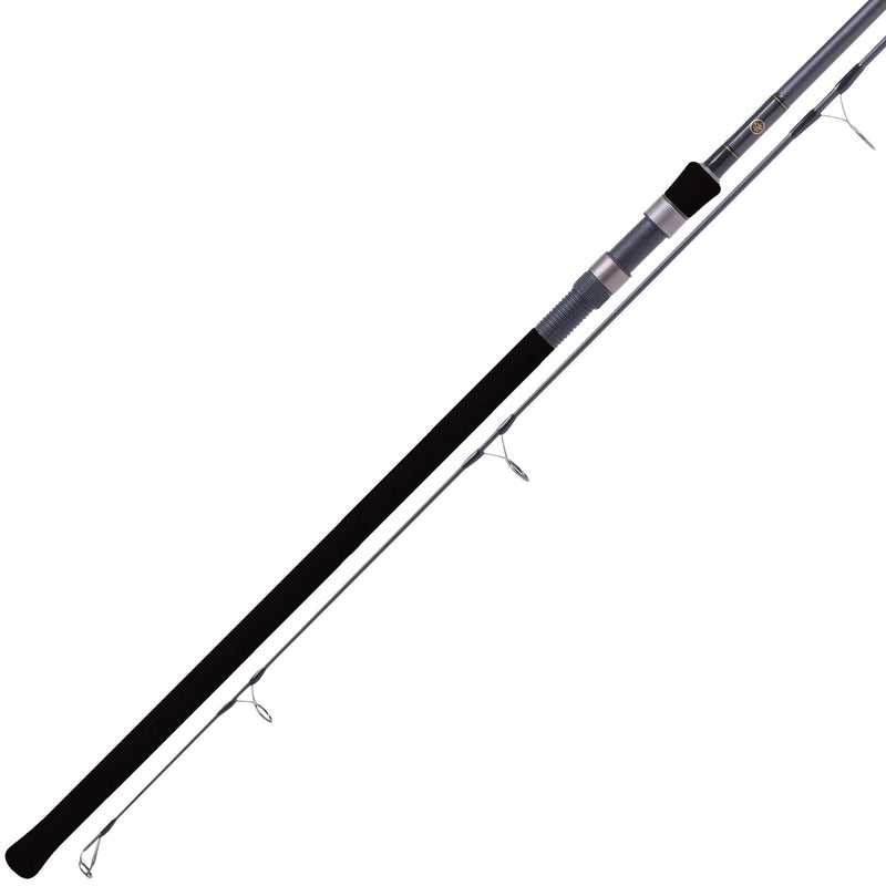 Wychwood - Carp Wychwood - Carp Wychwood  Extremis FD 12ft 3.25lb Fishing Rod