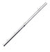 Wychwood - Carp Wychwood - Carp Wychwood  Extremis FC 12ft 3lb Fishing Rod