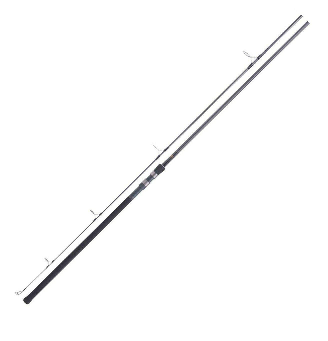 Wychwood - Carp Wychwood - Carp Wychwood  Extremis FC 12ft 3lb Fishing Rod
