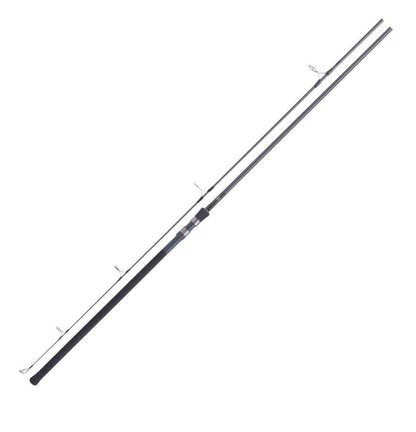 Wychwood - Carp Wychwood - Carp Wychwood  Extremis FC 12ft 3lb Fishing Rod
