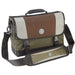Wychwood - Game Wychwood - Game Competition Fly Reel Storage Case