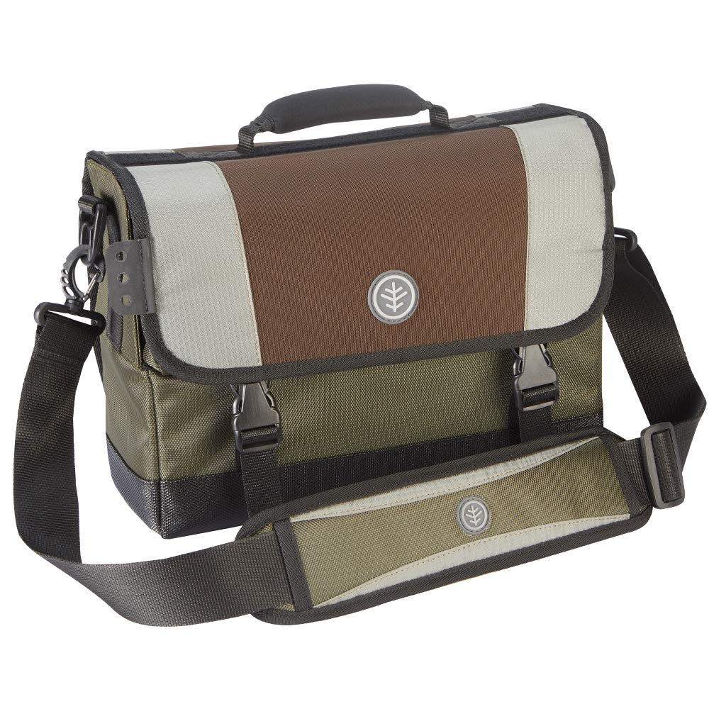 Wychwood - Game Wychwood - Game Competition Fly Reel Storage Case