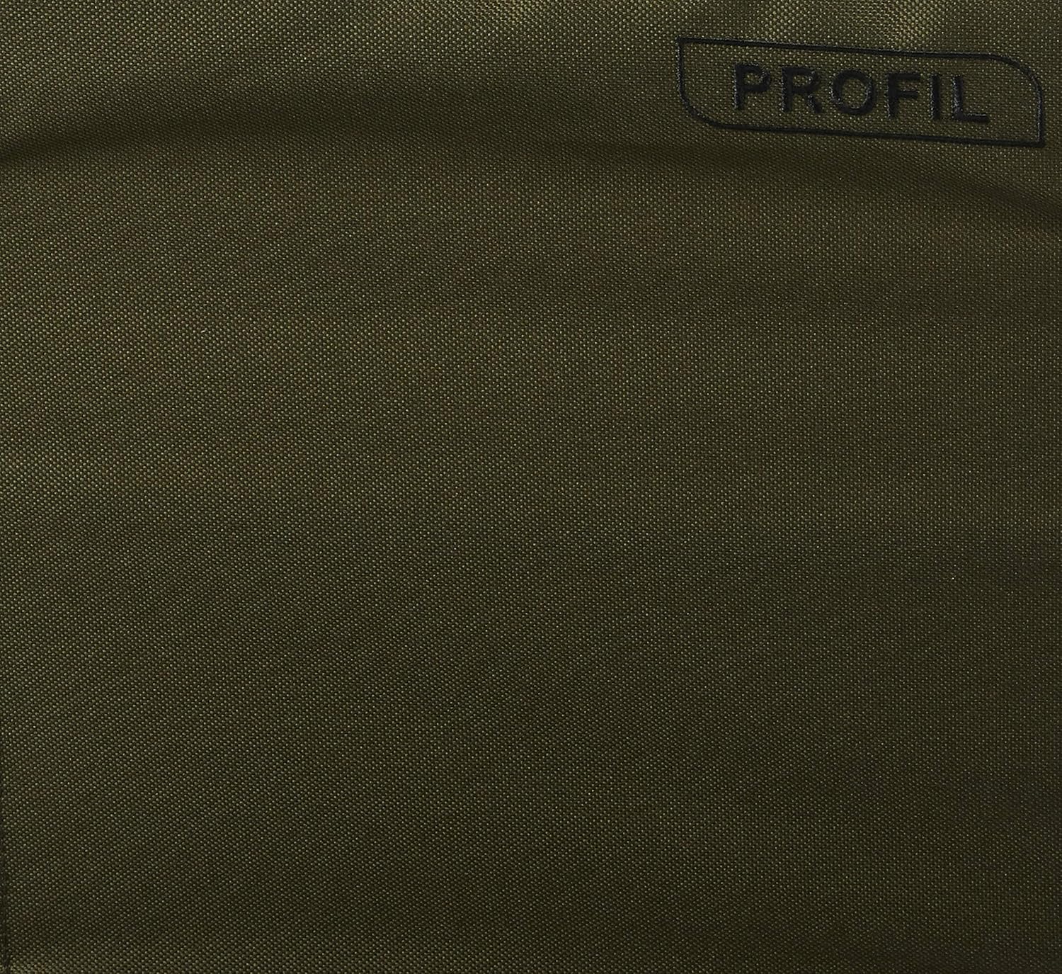 Leeda Leeda Profil Boat Seat
