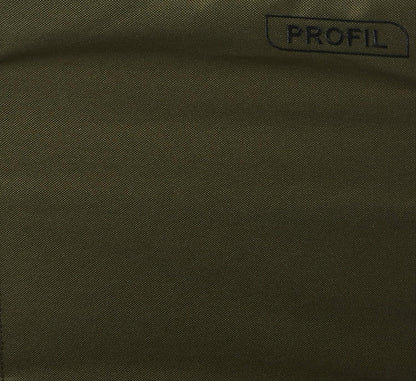 Leeda Leeda Profil Boat Seat
