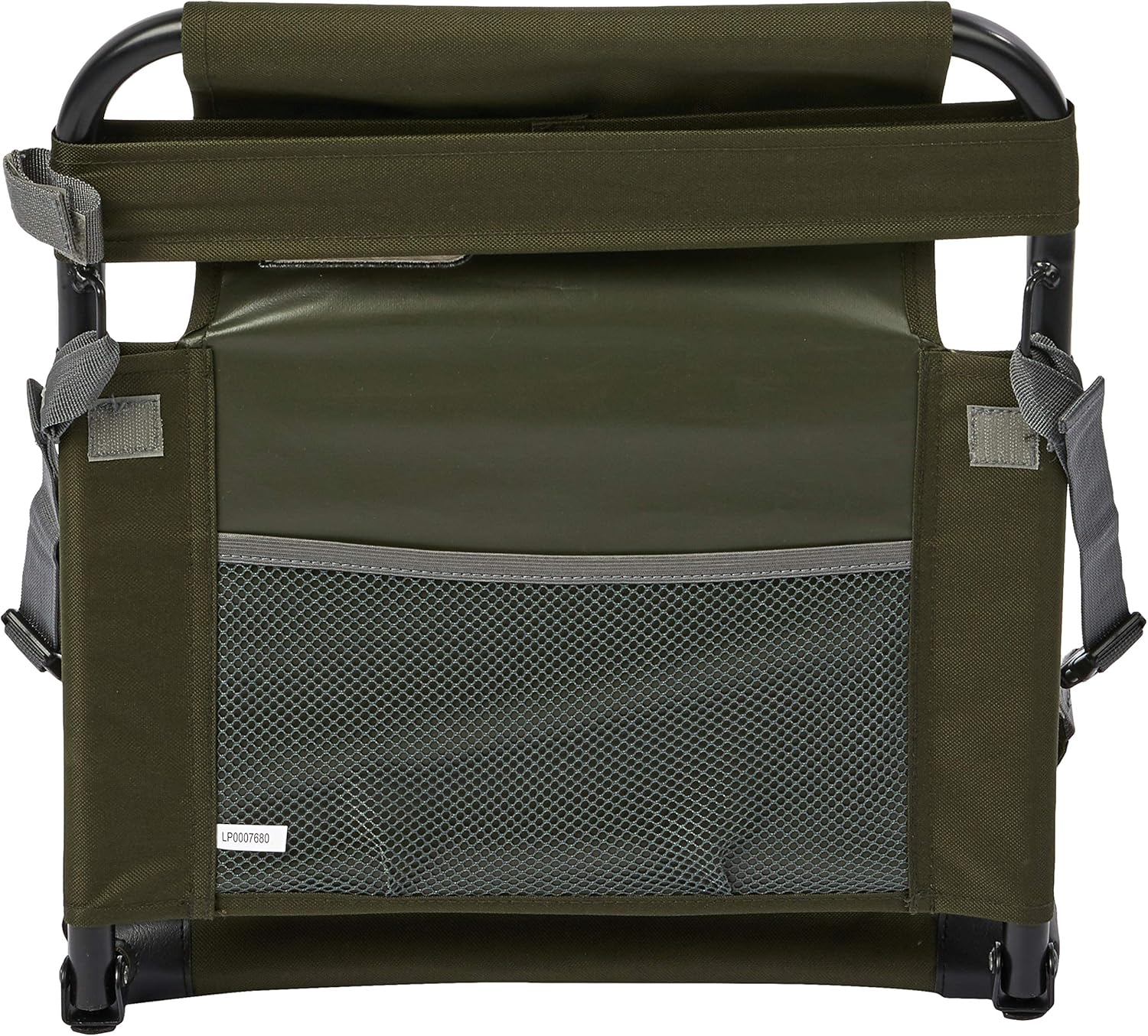 Leeda Leeda Profil Boat Seat