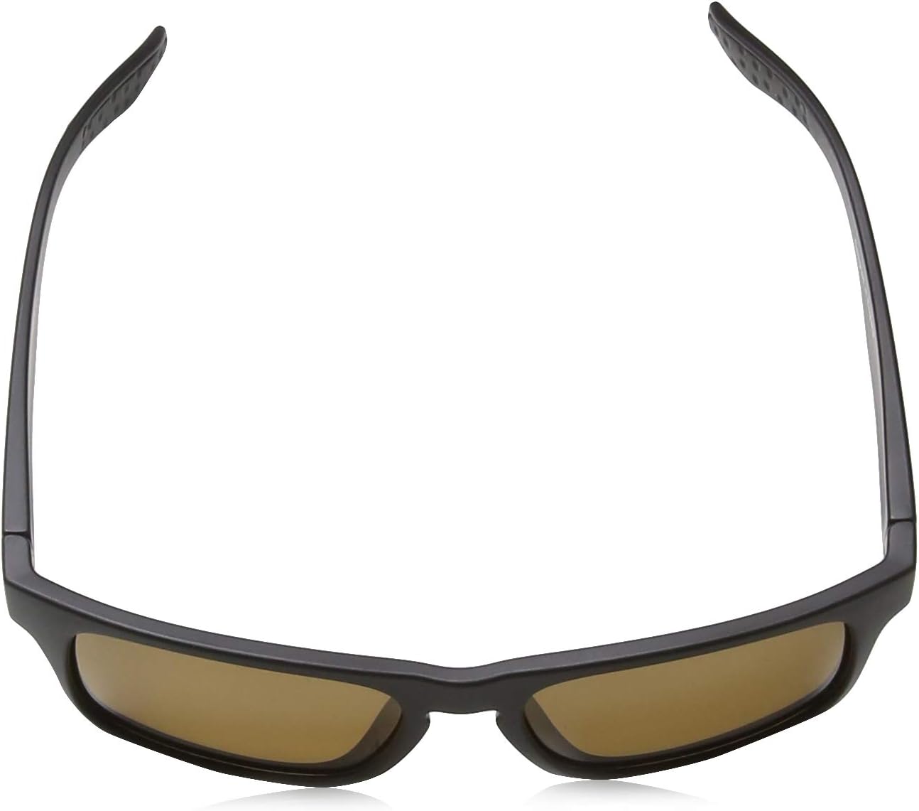 Wychwood - Game Wychwood - Game Profile Brown lens sunglasses