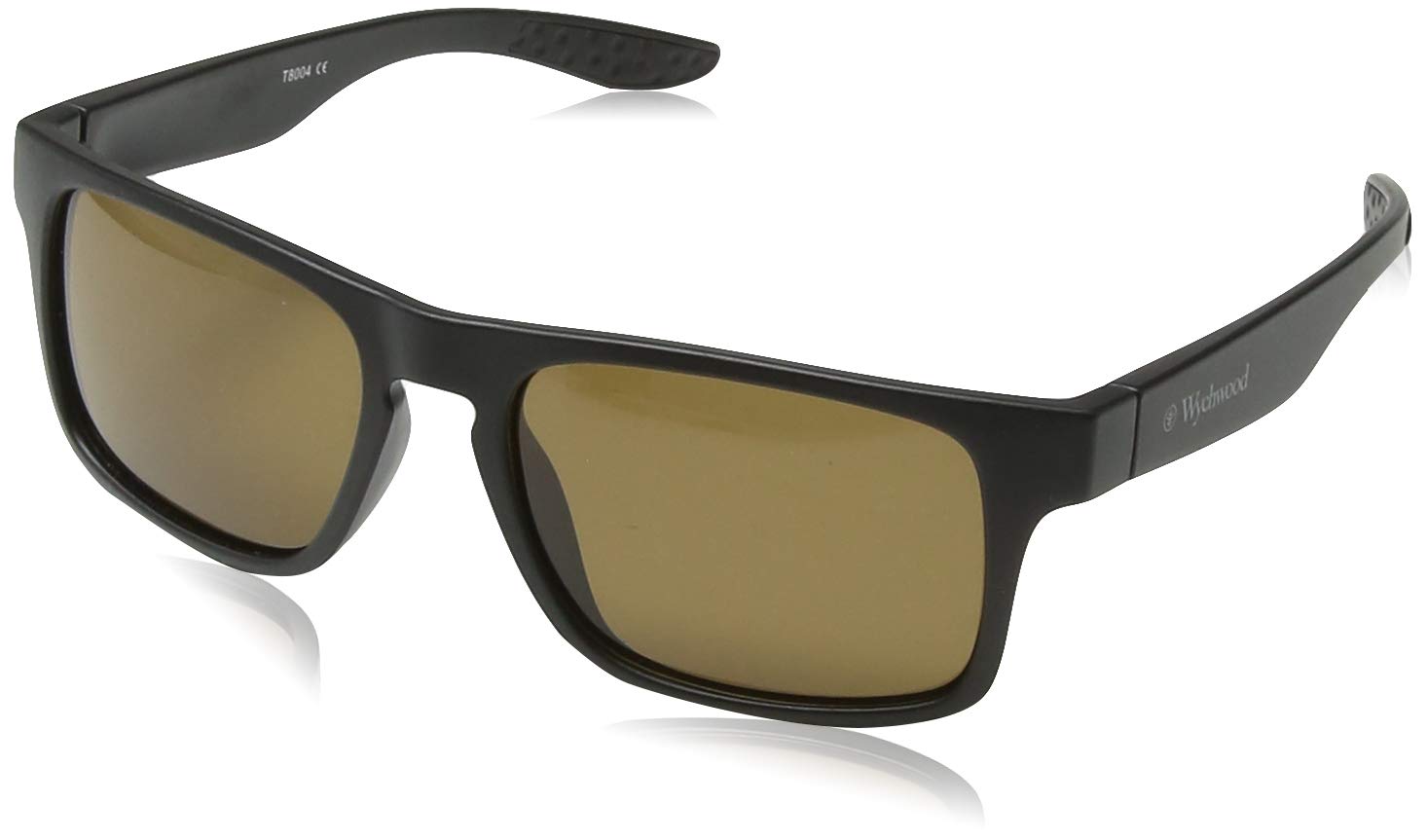 Wychwood - Game Wychwood - Game Profile Brown lens sunglasses