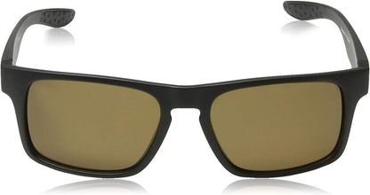 Wychwood - Game Wychwood - Game Profile Brown lens sunglasses