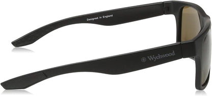 Wychwood - Game Wychwood - Game Profile Brown lens sunglasses