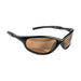 Wychwood - Game Wychwood - Game Tips brown Lens sunglasses