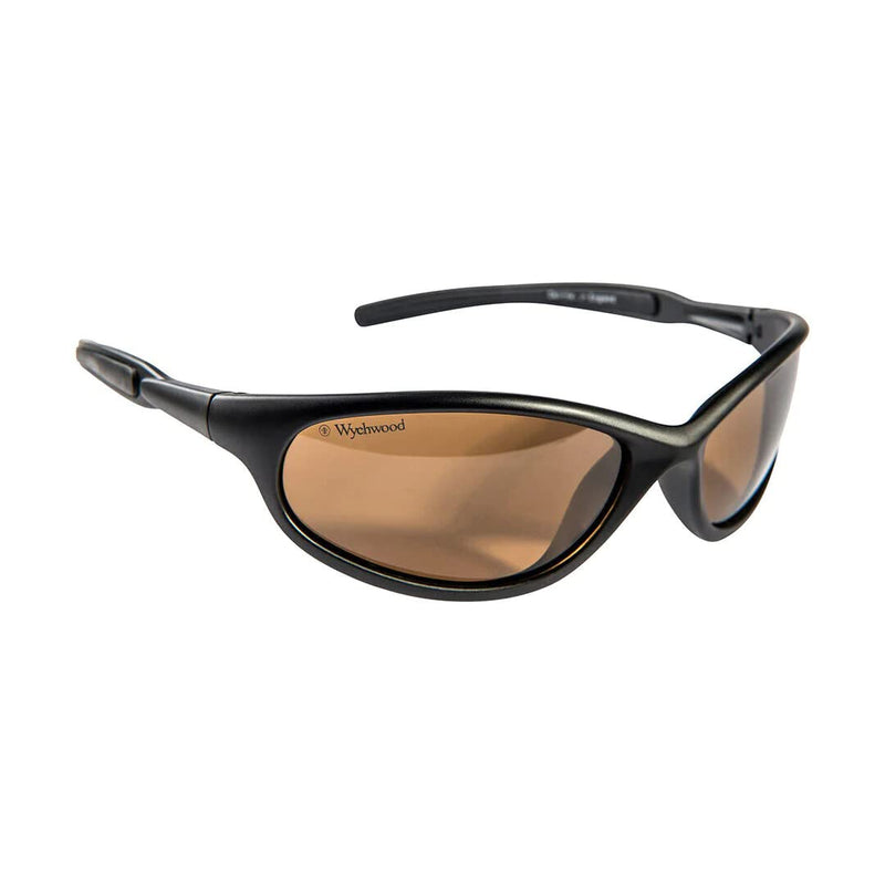 Wychwood - Game Wychwood - Game Tips brown Lens sunglasses