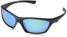 Mirror Lens Sunglasses