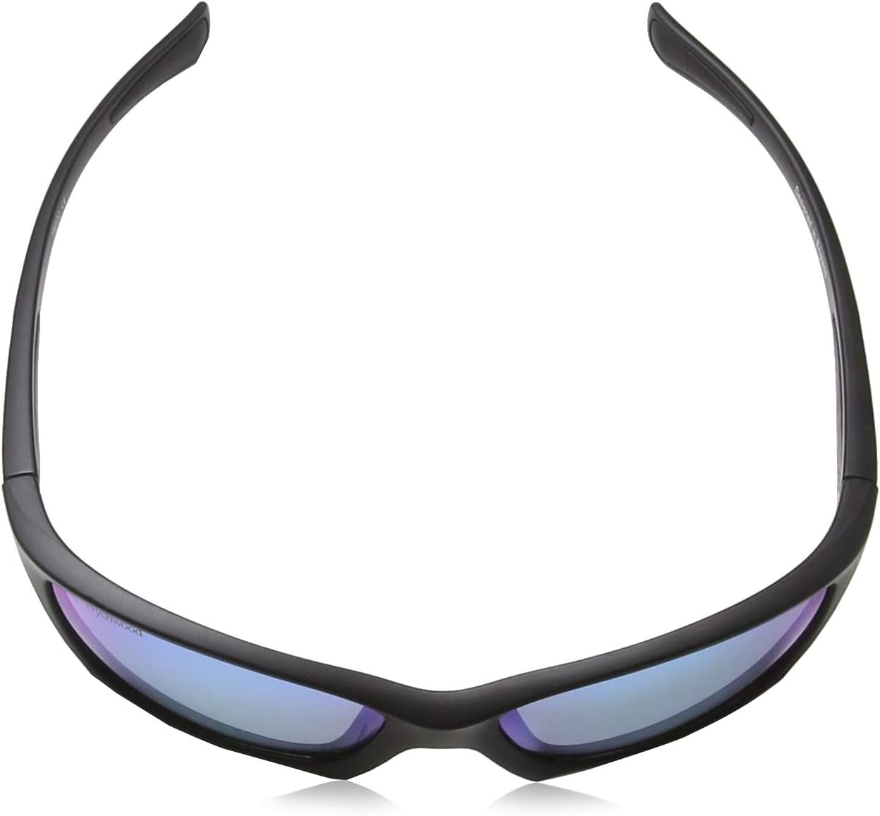 Mirror Lens Sunglasses