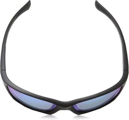 Mirror Lens Sunglasses