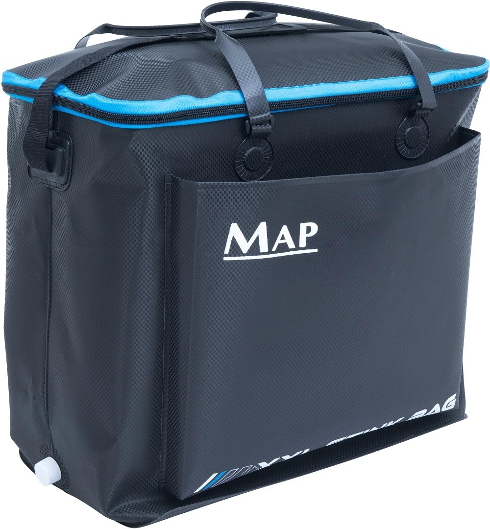 MAP MAP XXL EVA Stink Bag