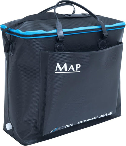 MAP MAP XXL EVA Stink Bag