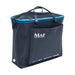 MAP MAP XL EVA Stink Bag