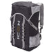 Icon Icon Rucksack