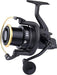 Icon Icon ICON FXD Surf  70FD Fishing Reel