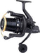 Icon Icon ICON FXD Surf  80FD Fishing Reel
