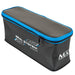 AMP NEW! MAP S4000 Seal System EVA Long Hook Length Storage/Large Accessories Case (H0162
