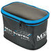 MAP MAP S3000 Dual Hook length storage