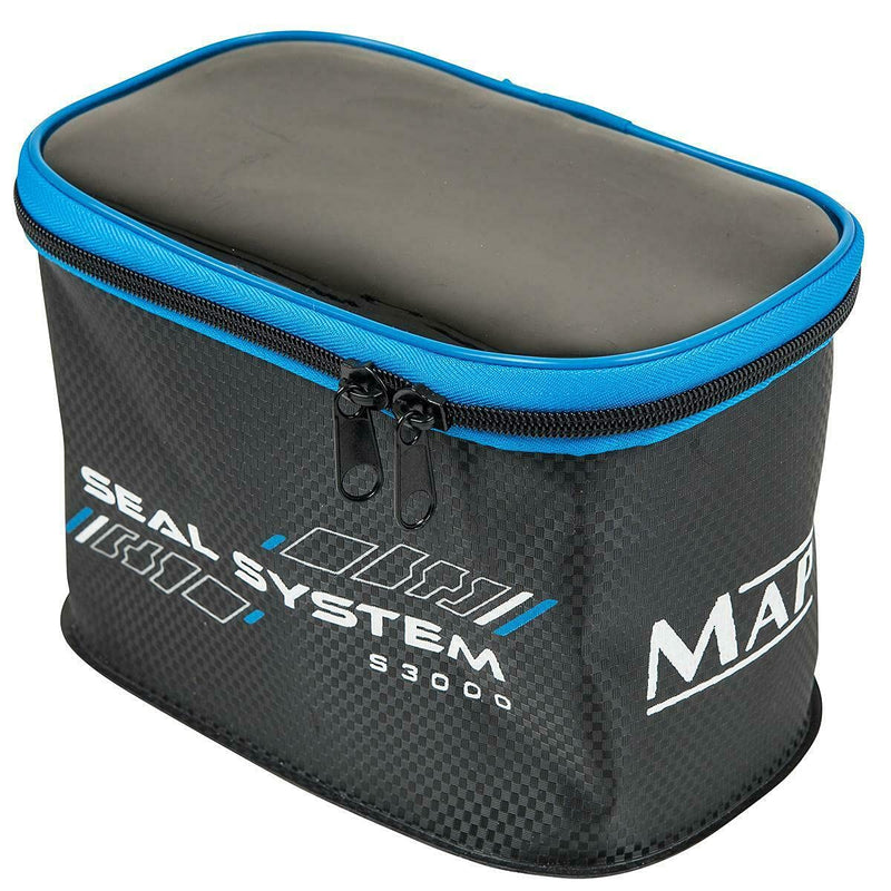 MAP MAP S3000 Dual Hook length storage