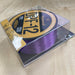 Wychwood - Carp Wychwood - Carp Deep Purple Fluro Coated Mono 12lb 5 Pack