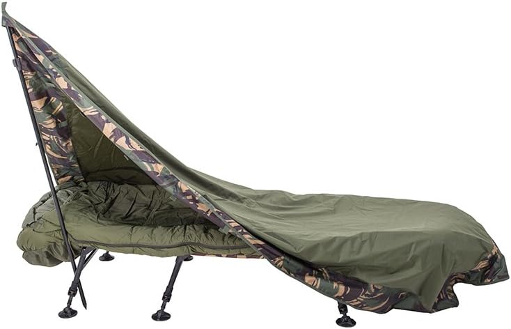 Wychwood - Carp Wychwood - Carp Tactical Carp Tarp