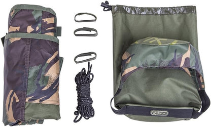 Wychwood - Carp Wychwood - Carp Tactical Carp Tarp