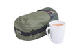 Wychwood - Carp Wychwood - Carp Tactical Carp Tarp