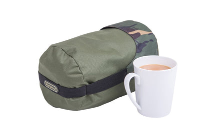 Wychwood - Carp Wychwood - Carp Tactical Carp Tarp