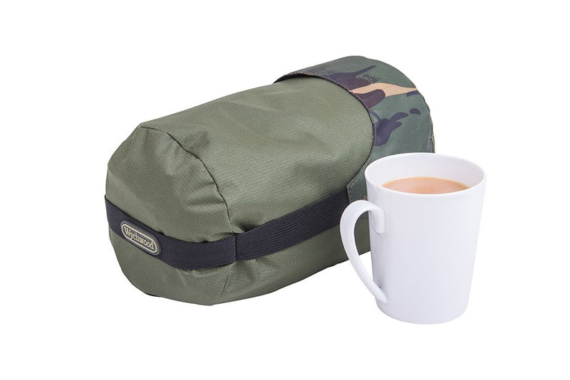 Wychwood - Carp Wychwood - Carp Tactical Carp Tarp