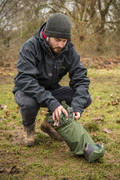 Wychwood - Carp Wychwood - Carp Tactical Carp Tarp