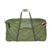 Wychwood - Carp Wychwood - Carp Carp Sack / Weigh Sling