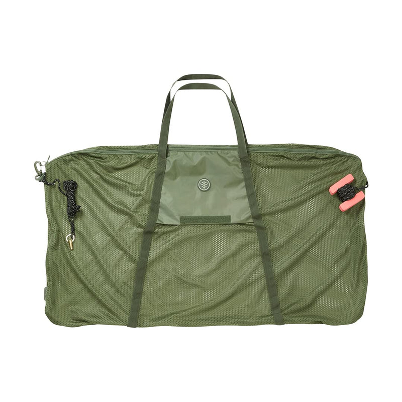 Wychwood - Carp Wychwood - Carp Carp Sack / Weigh Sling