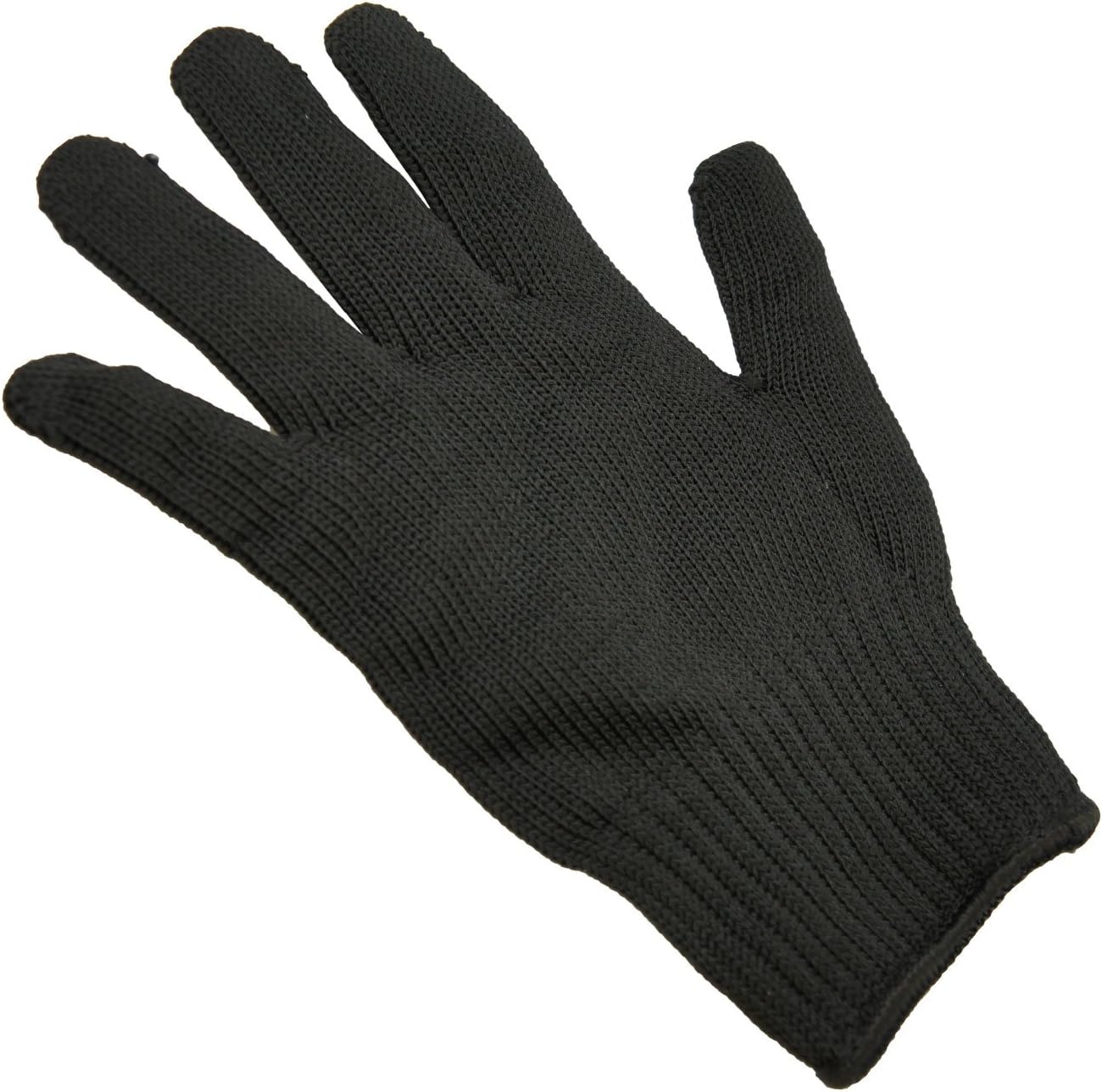 Filleting Glove