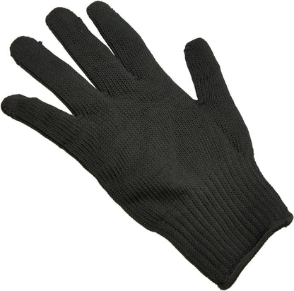 Filleting Glove