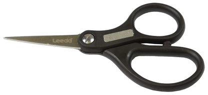 Cutting Edge Scissors