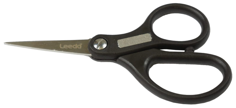 Cutting Edge Scissors