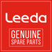 Leeda Leeda Power Top2 Kit for B9016 + B9003 Non-Elasticated