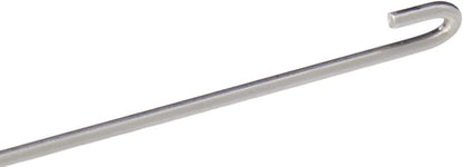 6`` T-Bar disgorger (Match)