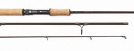 Wychwood - Game Wychwood - Game Truespin SLA 8ft  10-30g