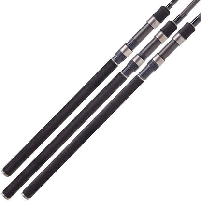Wychwood - Carp Wychwood - Carp Wychwood  Extricator MLT 9FT EVA Handle Fishing Rod