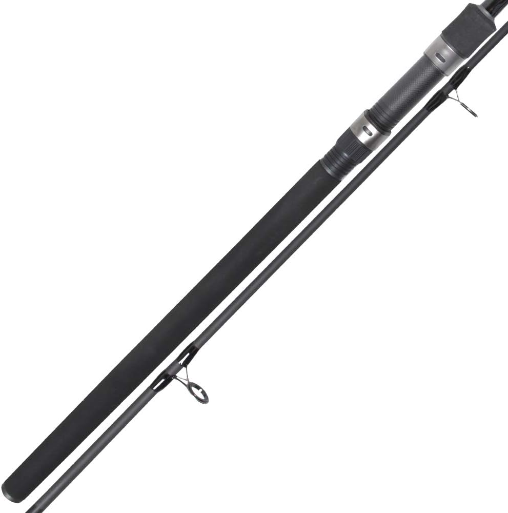 Wychwood - Carp Wychwood - Carp Wychwood  Extricator MLT 9FT EVA Handle Fishing Rod